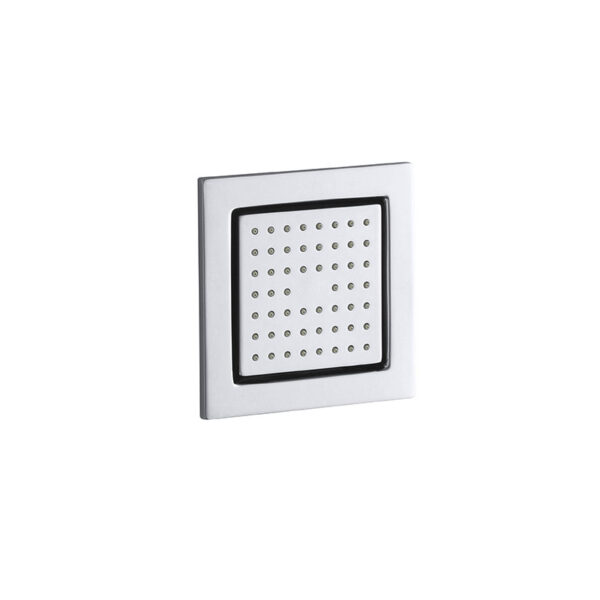 Bodysprays Cuadrad Bs Watertile