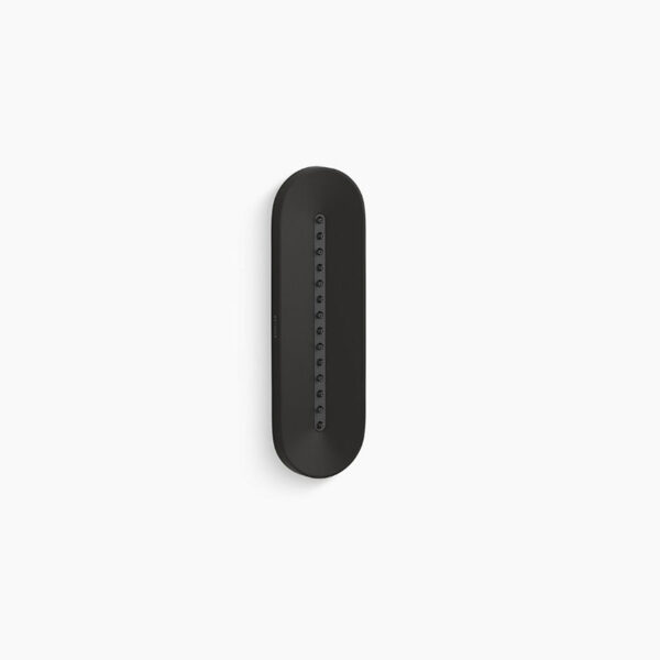 Bodysprays Statement Negro